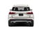 2023 Mercedes-Benz GLA GLA 250 SUV