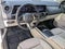 2026 Mercedes-Benz GLA GLA 250 SUV
