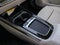 2026 Mercedes-Benz GLA GLA 250 SUV