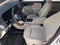 2026 Mercedes-Benz GLA GLA 250 SUV