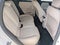 2026 Mercedes-Benz GLA GLA 250 SUV