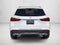 2026 Mercedes-Benz GLA GLA 250 SUV