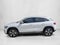 2026 Mercedes-Benz GLA GLA 250 SUV