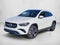 2026 Mercedes-Benz GLA GLA 250 SUV