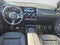 2026 Mercedes-Benz GLA GLA 250 SUV