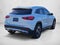 2026 Mercedes-Benz GLA GLA 250 SUV