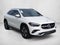2026 Mercedes-Benz GLA GLA 250 SUV