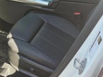 2026 Mercedes-Benz GLA GLA 250 SUV