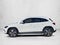 2026 Mercedes-Benz GLA GLA 250 SUV