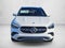 2026 Mercedes-Benz GLA GLA 250 SUV