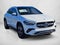 2026 Mercedes-Benz GLA GLA 250 SUV