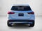 2026 Mercedes-Benz GLA GLA 250 SUV