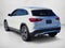 2026 Mercedes-Benz GLA GLA 250 SUV