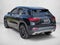 2026 Mercedes-Benz GLA GLA 250 SUV
