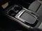 2026 Mercedes-Benz GLA GLA 250 4MATIC® SUV