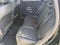 2026 Mercedes-Benz GLA GLA 250 4MATIC® SUV
