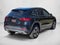 2026 Mercedes-Benz GLA GLA 250 4MATIC® SUV