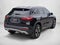 2026 Mercedes-Benz GLA GLA 250 4MATIC® SUV