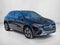 2026 Mercedes-Benz GLA GLA 250 4MATIC® SUV