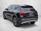 2026 Mercedes-Benz GLA GLA 250 4MATIC® SUV