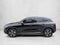 2026 Mercedes-Benz GLA GLA 250 4MATIC® SUV