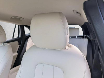 2022 Mercedes-Benz GLA GLA 250 4MATIC® SUV