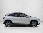 2022 Mercedes-Benz GLA GLA 250 4MATIC® SUV