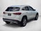 2022 Mercedes-Benz GLA GLA 250 4MATIC® SUV