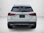 2022 Mercedes-Benz GLA GLA 250 4MATIC® SUV