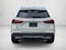 2022 Mercedes-Benz GLA GLA 250 4MATIC® SUV