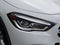 2022 Mercedes-Benz GLA GLA 250 4MATIC® SUV