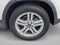 2022 Mercedes-Benz GLA GLA 250 4MATIC® SUV