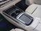 2025 Mercedes-Benz GLA GLA 250 4MATIC® SUV