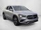 2025 Mercedes-Benz GLA GLA 250 4MATIC® SUV