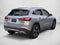 2025 Mercedes-Benz GLA GLA 250 4MATIC® SUV