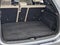 2025 Mercedes-Benz GLA GLA 250 4MATIC® SUV