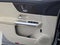 2025 Mercedes-Benz GLA GLA 250 4MATIC® SUV