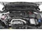 2025 Mercedes-Benz GLA GLA 250 4MATIC® SUV