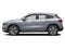 2025 Mercedes-Benz GLA GLA 250 4MATIC® SUV