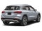 2025 Mercedes-Benz GLA GLA 250 4MATIC® SUV