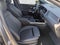 2026 Mercedes-Benz GLA GLA 250 4MATIC® SUV