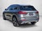 2026 Mercedes-Benz GLA GLA 250 4MATIC® SUV