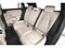2026 Mercedes-Benz GLA GLA 250 4MATIC® SUV