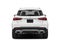 2026 Mercedes-Benz GLA GLA 250 4MATIC® SUV