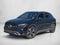 2024 Mercedes-Benz GLA GLA 250 4MATIC® SUV