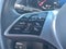 2024 Mercedes-Benz GLA GLA 250 4MATIC® SUV