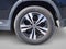 2024 Mercedes-Benz GLA GLA 250 4MATIC® SUV