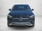 2024 Mercedes-Benz GLA GLA 250 4MATIC® SUV