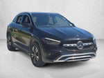 2024 Mercedes-Benz GLA GLA 250 4MATIC® SUV