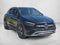 2024 Mercedes-Benz GLA GLA 250 4MATIC® SUV